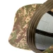 Тактична бейсболка Camotec Tactic RS TF, хижак G-0822