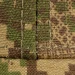 Тактична бейсболка Camotec Tactic RS TF, хижак G-0822