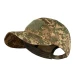 Тактична бейсболка Camotec Tactic RS TF, хижак G-0822