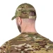Тактична бейсболка Camotec Tactic Twill, мультикам