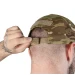 Тактична бейсболка Camotec Tactic Twill, мультикам