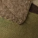 Тактична бейсболка Camotec Tactic Twill, мультикам