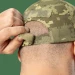 Тактична бейсболка Camotec Tactic Twill, піксель ММ-14