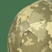 Тактична бейсболка Camotec Tactic Twill, піксель ММ-14