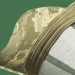 Тактична бейсболка Camotec Tactic Twill, піксель ММ-14