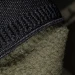 Тактична бейсболка софтшел Camotec Tactic SoftShell, олива