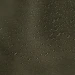 Тактична бейсболка софтшел Camotec Tactic SoftShell, олива