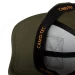 Тактична бейсболка софтшел Camotec Tactic SoftShell, олива