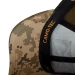 Тактична бейсболка софтшел Camotec Tactic SoftShell, піксель ММ-14
