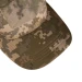 Тактична бейсболка софтшел Camotec Tactic SoftShell, піксель ММ-14