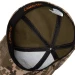 Тактична бейсболка софтшел Camotec Tactic SoftShell, піксель ММ-14
