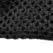 Тактична бейсболка з сіткою Camotec NPU Mesh Rip-Stop Stretch, чорна