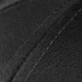 Тактична бейсболка з сіткою Camotec NPU Mesh Rip-Stop Stretch, чорна