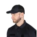 Тактична бейсболка з сіткою Camotec NPU Mesh RS (80/20), темно-синя