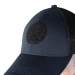 Тактична бейсболка з сіткою Camotec NPU Mesh RS (80/20), темно-синя