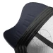 Тактична бейсболка з сіткою Camotec NPU Mesh RS (80/20), темно-синя