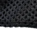 Тактична бейсболка з сіткою Camotec NPU Mesh RS (80/20), темно-синя