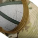 Тактична бейсболка з сіткою Camotec Tactic 2.0 Twill Mesh, мультикам