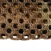 Тактична бейсболка з сіткою Camotec Tactic 2.0 Twill Mesh, мультикам