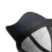 Тактична бейсболка з сіткою Camotec Tactic Mesh RS (80/20), темно-синя