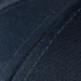 Тактична бейсболка з сіткою Camotec Tactic Mesh RS (80/20), темно-синя