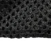 Тактична бейсболка з сіткою Camotec Tactic Mesh Twill, мультикам Black