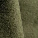 Тактична флісова кофта Camotec Army Himatec 200, олива