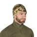 Тактична флісова шапка Camotec Beanie 2.0 Fleece 260, піксель ММ-14