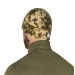 Тактична флісова шапка Camotec Beanie 2.0 Fleece 260, піксель ММ-14