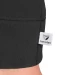 Тактична флісова шапка Camotec Beanie 2.0 Himatec Pro, чорна