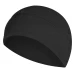 Тактична флісова шапка Camotec Beanie 2.0 Himatec Pro, чорна