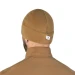 Тактична флісова шапка Camotec Beanie 2.0 Himatec Pro, койот