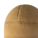 Тактична флісова шапка Camotec Beanie 2.0 Himatec Pro, койот