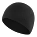 Тактична флісова шапка Camotec Beanie 3.0 Himatec 100, чорна