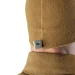 Тактична флісова шапка Camotec Beanie 3.0 Himatec 100, койот