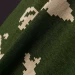 Тактична футболка Camotec Bavovna, камуфляж Birch