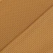 Тактична футболка Camotec Chiton Grid, койот