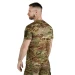 Тактична футболка Camotec Chiton Patrol, мультикам