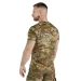 Тактична футболка Camotec CM Thorax 2.0, мультикам