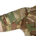 Тактична футболка Camotec CM Thorax 2.0, мультикам