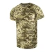 Тактична футболка Camotec CM Thorax 2.0, піксель ММ-14