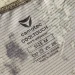 Тактична футболка Camotec CoolTouch, камуфляж A-TACS AU