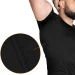 Тактична футболка Camotec Thorax 2.0 HighCool, чорна