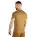 Тактична футболка Camotec Thorax 2.0, койот