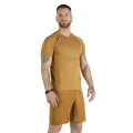 Тактична футболка Camotec Thorax 2.0, койот