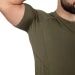 Тактична футболка Camotec Thorax 2.0, олива
