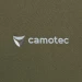 Тактична футболка Camotec Thorax 2.0, олива