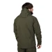Тактична куртка софтшел 2в1 Camotec Stalker 2.0 з жилеткою LoftLiner, олива