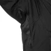 Тактична куртка софтшел Camotec Phantom System, чорна