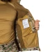 Тактична куртка софтшел Camotec Phantom System, мультикам